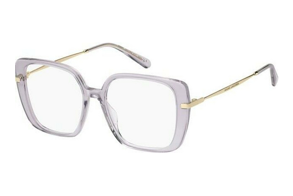 Okulary korekcyjne Marc Jacobs MARC 834 789