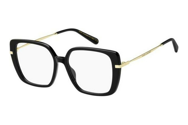 Okulary korekcyjne Marc Jacobs MARC 834 807