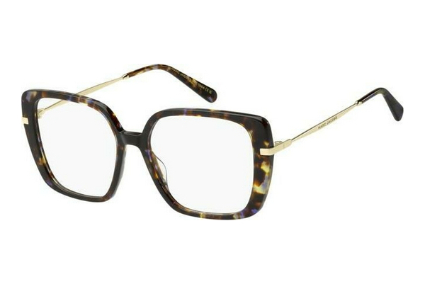 Okulary korekcyjne Marc Jacobs MARC 834 DEX