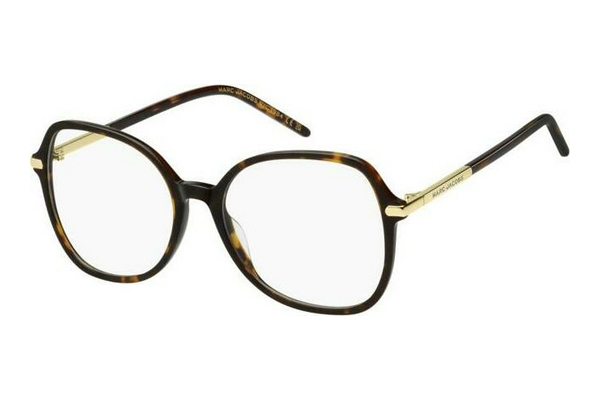 Okulary korekcyjne Marc Jacobs MARC 835 086