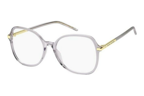 Okulary korekcyjne Marc Jacobs MARC 835 789