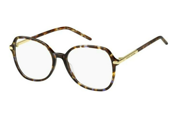 Okulary korekcyjne Marc Jacobs MARC 835 DEX