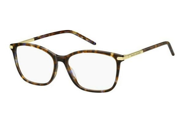 Okulary korekcyjne Marc Jacobs MARC 836 DEX