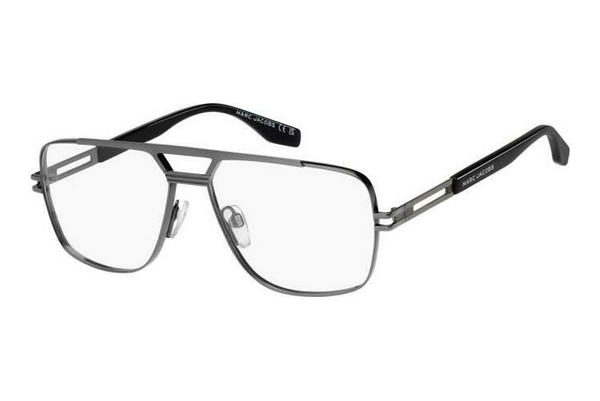 Okulary korekcyjne Marc Jacobs MARC 838 KJ1