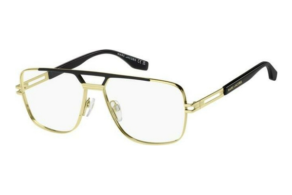 Okulary korekcyjne Marc Jacobs MARC 838 RHL