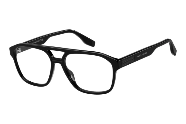Okulary korekcyjne Marc Jacobs MARC 845 807