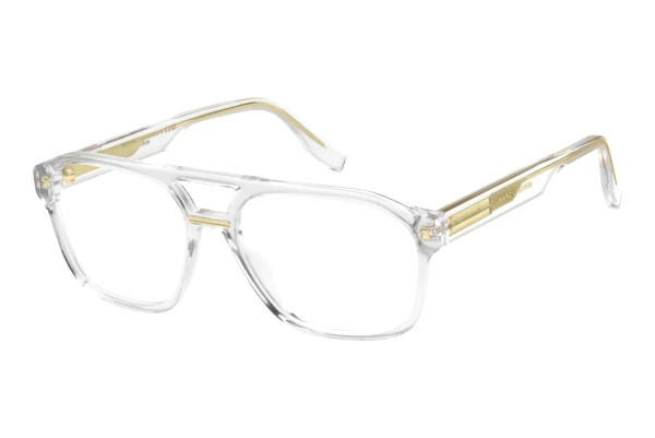 Okulary korekcyjne Marc Jacobs MARC 845 900
