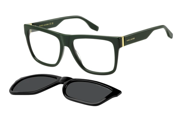 Okulary korekcyjne Marc Jacobs MARC 848/C 1ED