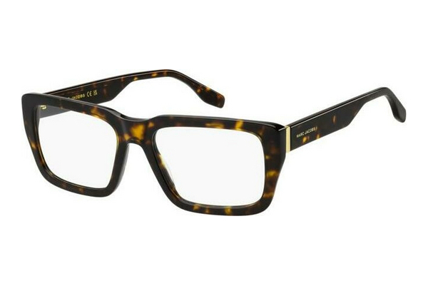 Okulary korekcyjne Marc Jacobs MARC 849 086