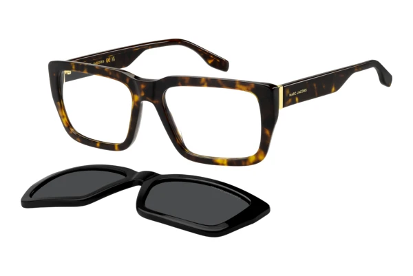 Okulary korekcyjne Marc Jacobs MARC 849/C 086