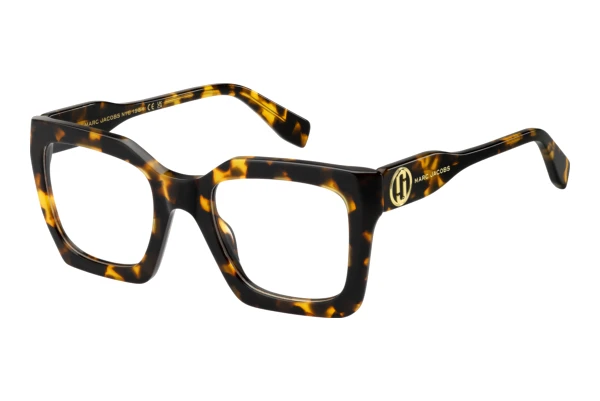 Okulary korekcyjne Marc Jacobs MARC 855 086