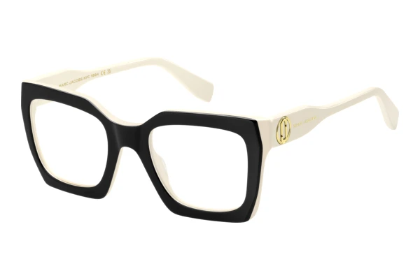 Okulary korekcyjne Marc Jacobs MARC 855 80S