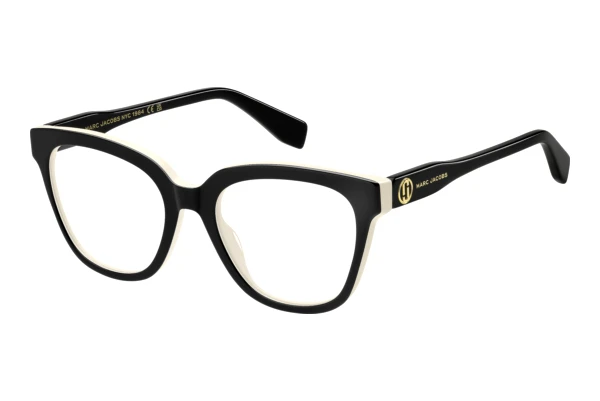 Okulary korekcyjne Marc Jacobs MARC 856 80S