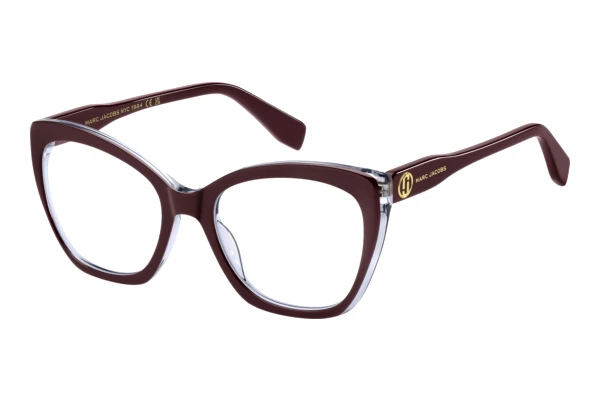 Okulary korekcyjne Marc Jacobs MARC 857 LHF