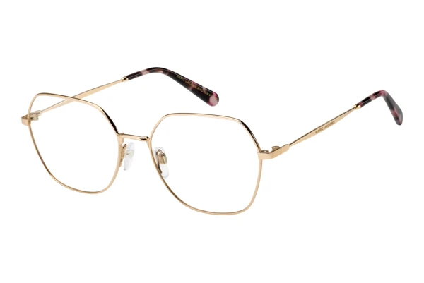 Okulary korekcyjne Marc Jacobs MARC 866 DDB