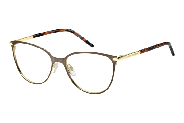Okulary korekcyjne Marc Jacobs MARC 869/G JU2