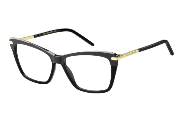 Okulary korekcyjne Marc Jacobs MARC 871 08A