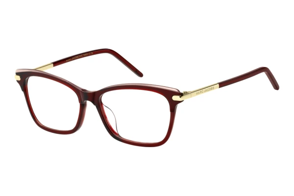Okulary korekcyjne Marc Jacobs MARC 872/G C19