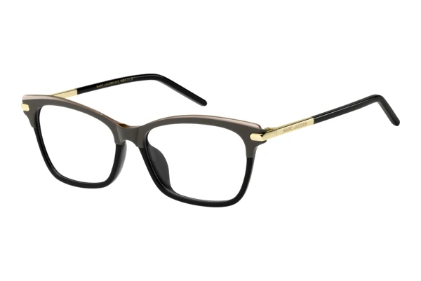 Okulary korekcyjne Marc Jacobs MARC 872/G KDX