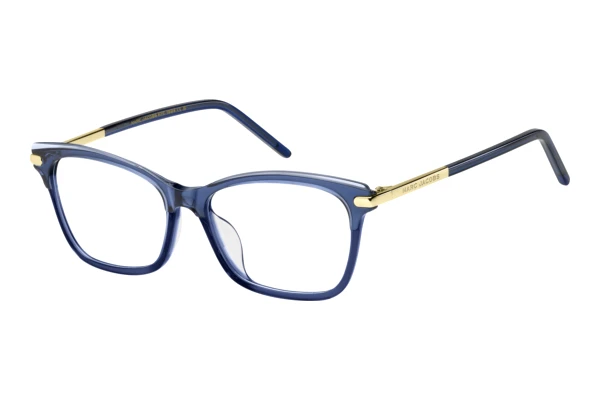 Okulary korekcyjne Marc Jacobs MARC 872/G ZX9