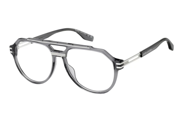 Okulary korekcyjne Marc Jacobs MARC 876 KB7