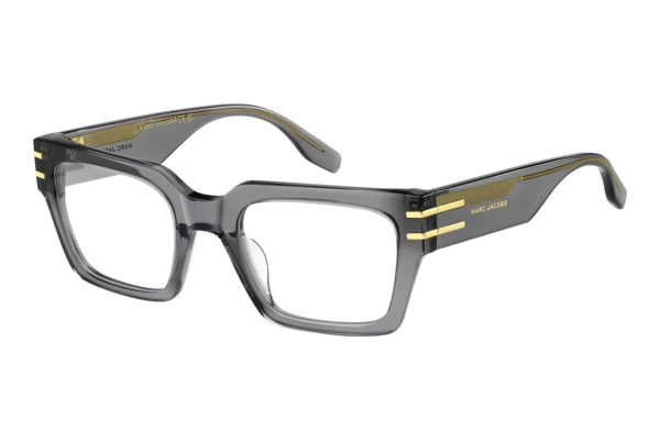 Okulary korekcyjne Marc Jacobs MARC 879 KB7