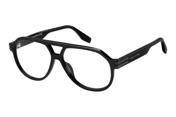 Okulary korekcyjne Marc Jacobs MARC 880 807