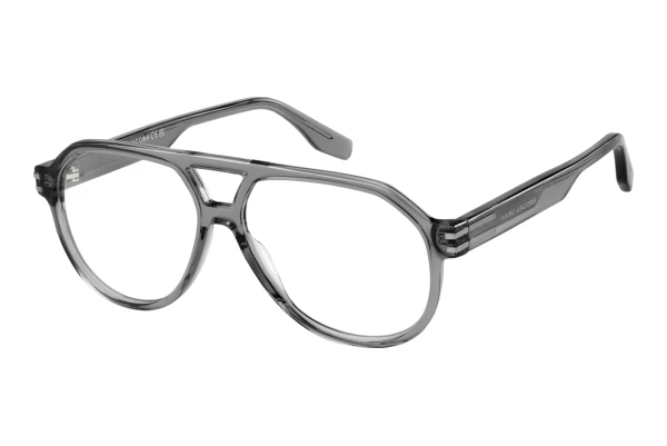 Okulary korekcyjne Marc Jacobs MARC 880 KB7