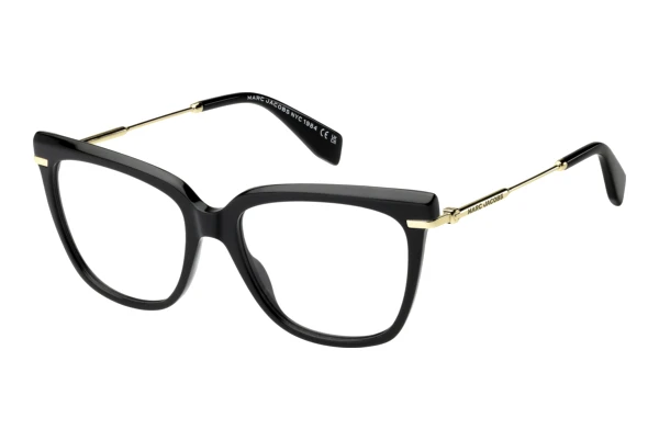 Okulary korekcyjne Marc Jacobs MARC 891 807