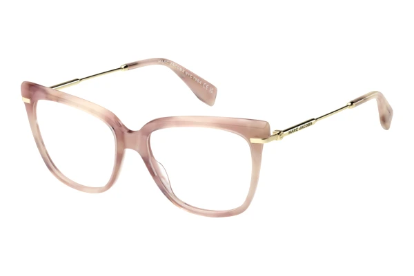 Okulary korekcyjne Marc Jacobs MARC 891 MAP