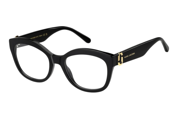 Okulary korekcyjne Marc Jacobs MARC 892 807