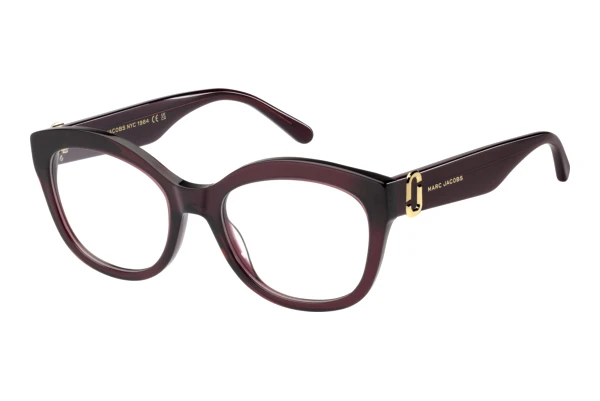 Okulary korekcyjne Marc Jacobs MARC 892 LHF