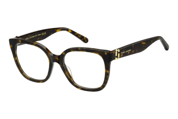 Okulary korekcyjne Marc Jacobs MARC 893 086