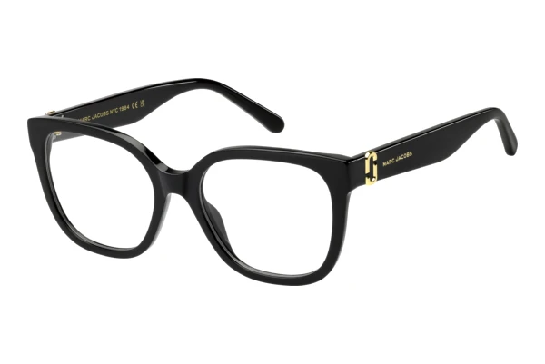 Okulary korekcyjne Marc Jacobs MARC 893 807