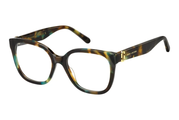 Okulary korekcyjne Marc Jacobs MARC 893 CVT