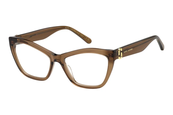 Okulary korekcyjne Marc Jacobs MARC 894 09Q