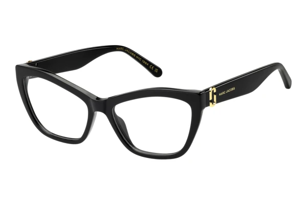Okulary korekcyjne Marc Jacobs MARC 894 807