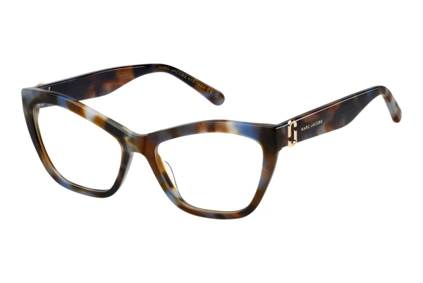 Okulary korekcyjne Marc Jacobs MARC 894 X8Q