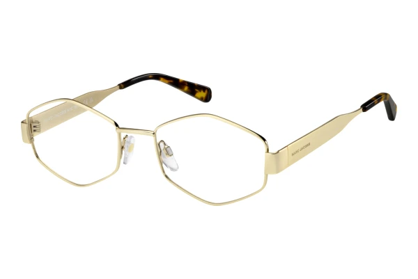 Okulary korekcyjne Marc Jacobs MARC 895 J5G