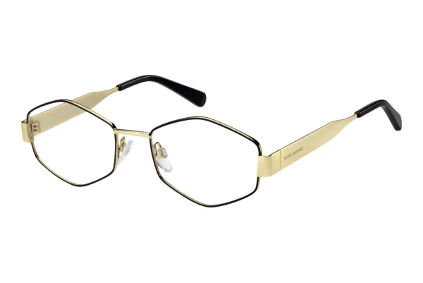Okulary korekcyjne Marc Jacobs MARC 895 RHL
