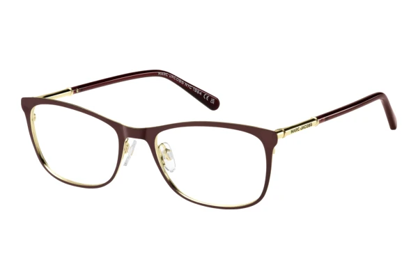 Okulary korekcyjne Marc Jacobs MARC 898/G E28