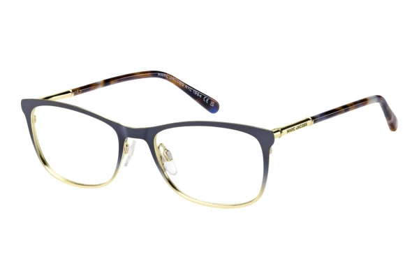 Okulary korekcyjne Marc Jacobs MARC 898/G NUC