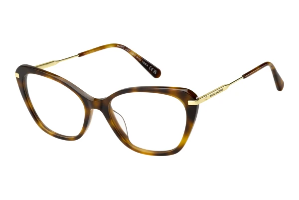 Okulary korekcyjne Marc Jacobs MARC 899/G 086