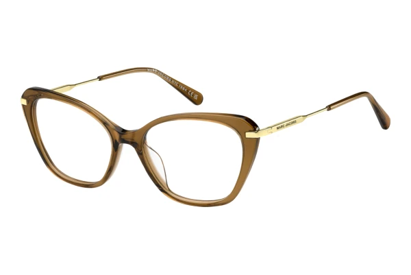 Okulary korekcyjne Marc Jacobs MARC 899/G 09Q