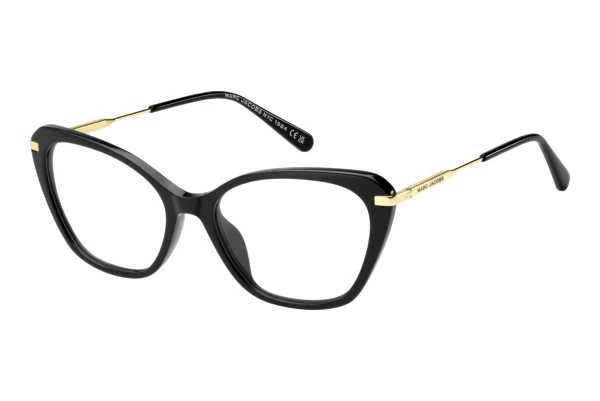 Okulary korekcyjne Marc Jacobs MARC 899/G 807