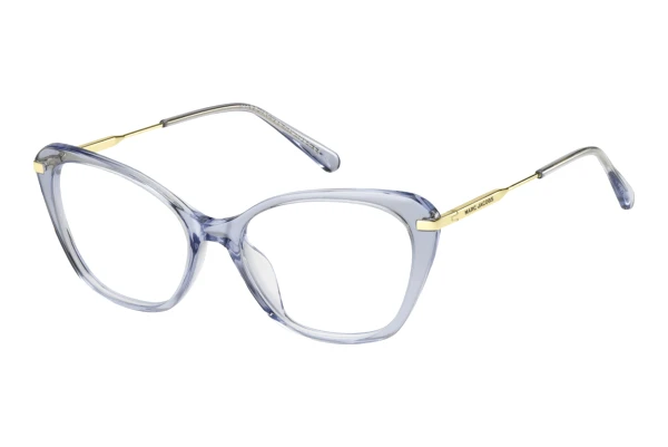 Okulary korekcyjne Marc Jacobs MARC 899/G MVU