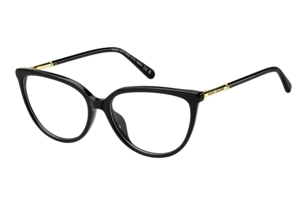 Okulary korekcyjne Marc Jacobs MARC 900/G 807