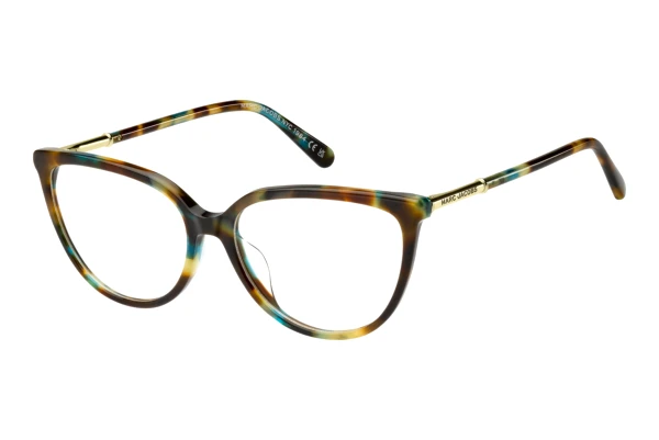 Okulary korekcyjne Marc Jacobs MARC 900/G CVT