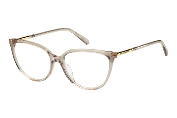 Okulary korekcyjne Marc Jacobs MARC 900/G FWM