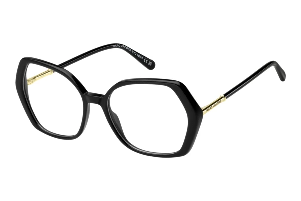 Okulary korekcyjne Marc Jacobs MARC 901 807